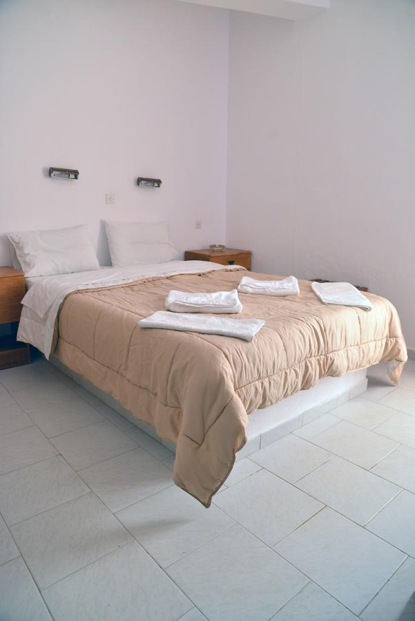 Psiloritis Kalamaki (Heraklion)