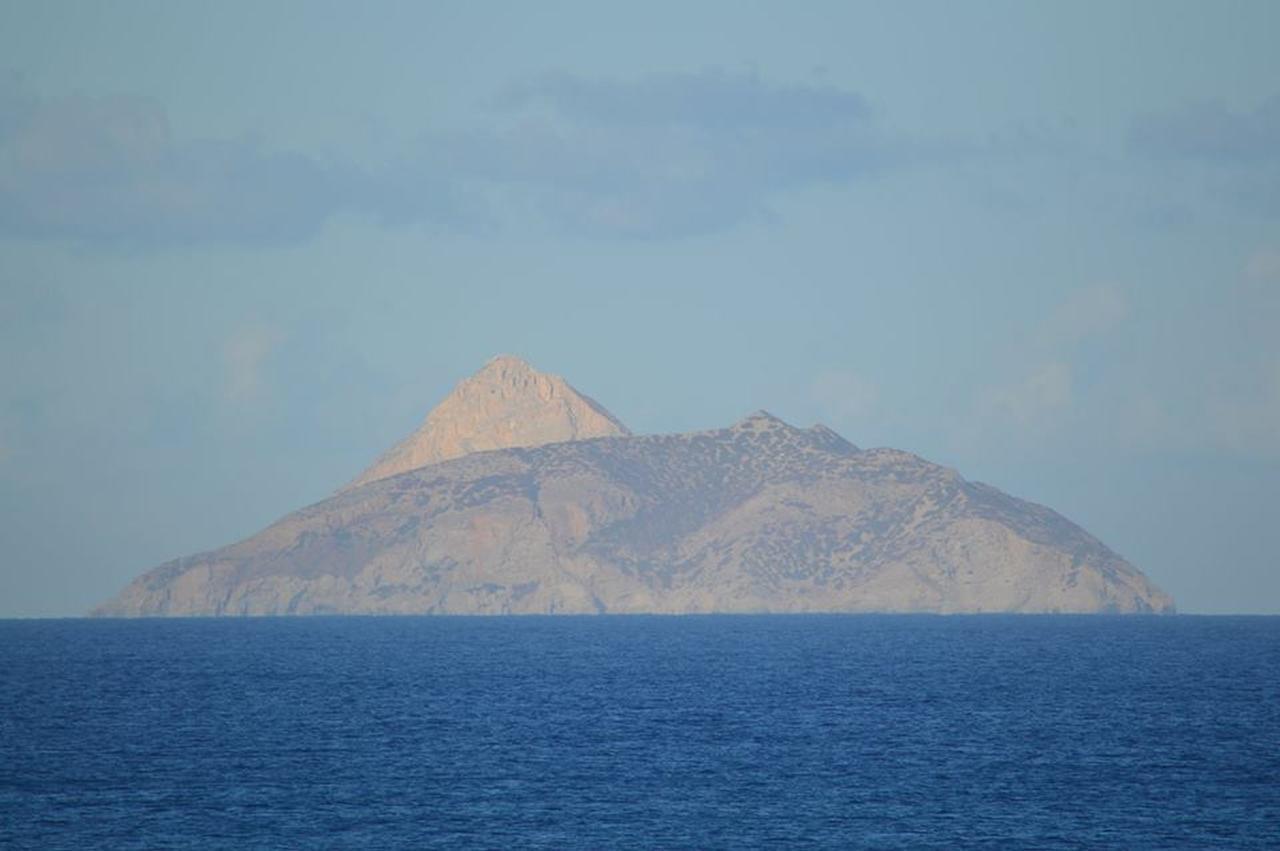 Psiloritis * Kalamaki (Heraklion)